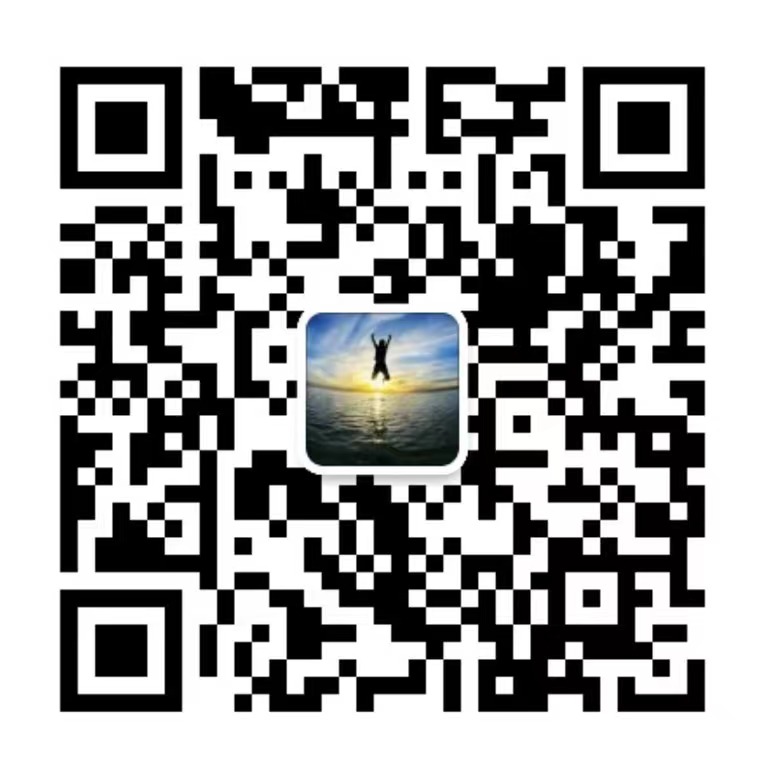 牡丹360全景与720全景的区别：视野范围、图像质量差异及在手绘地图中的应用